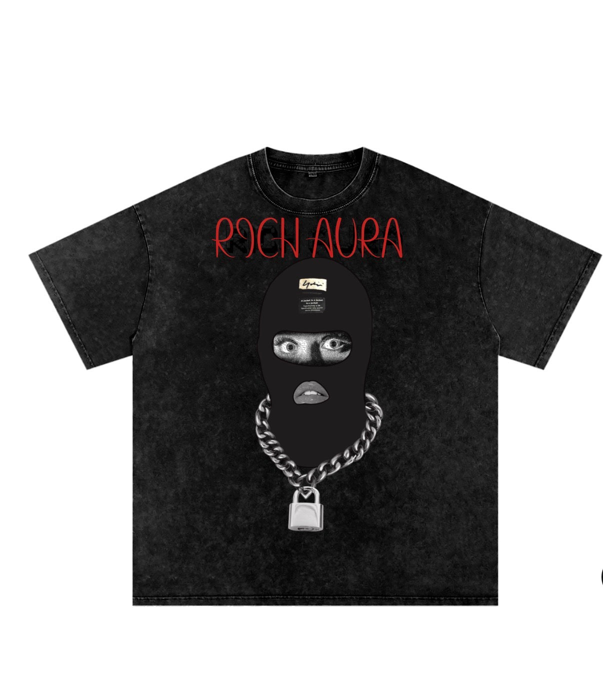 Revamp T😮‍💨🔥