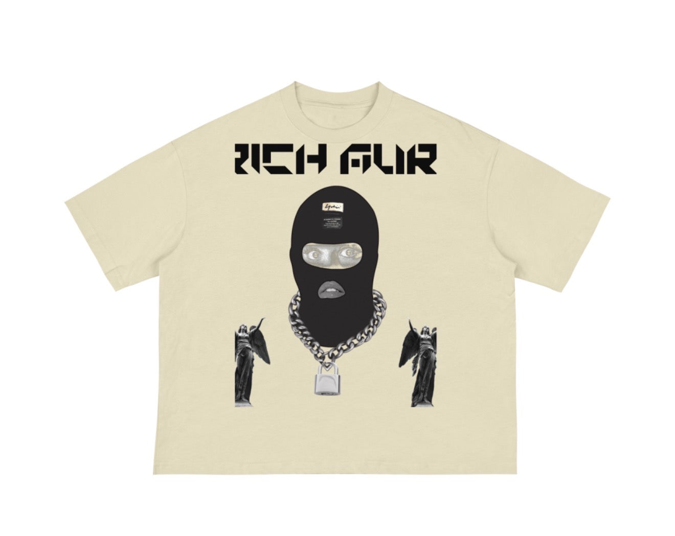 Revamp T😮‍💨🔥