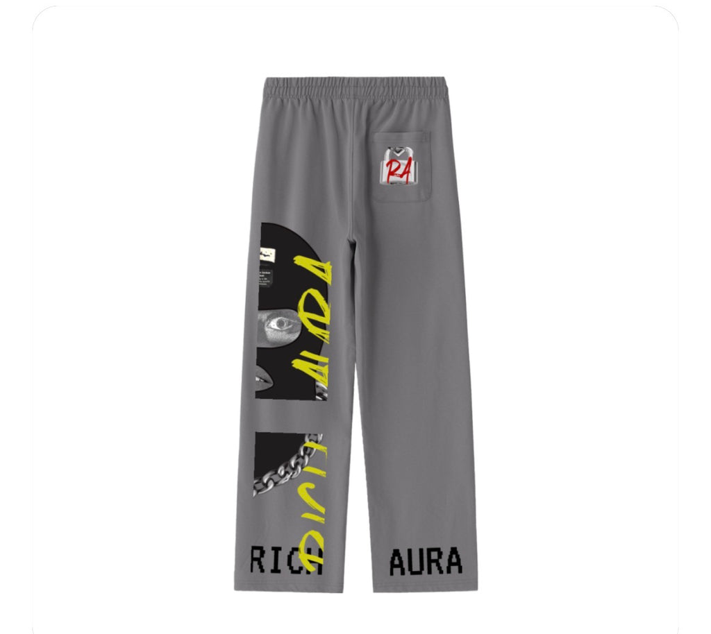Revamp Sweats💎🔥