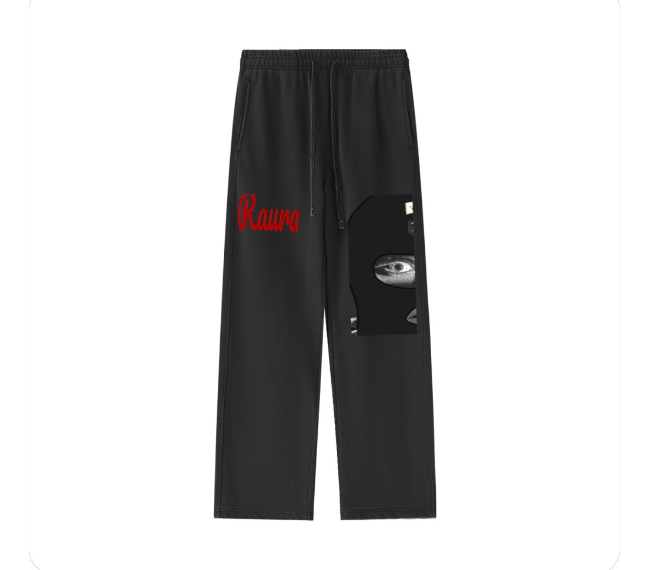 Revamp Sweats💎🔥