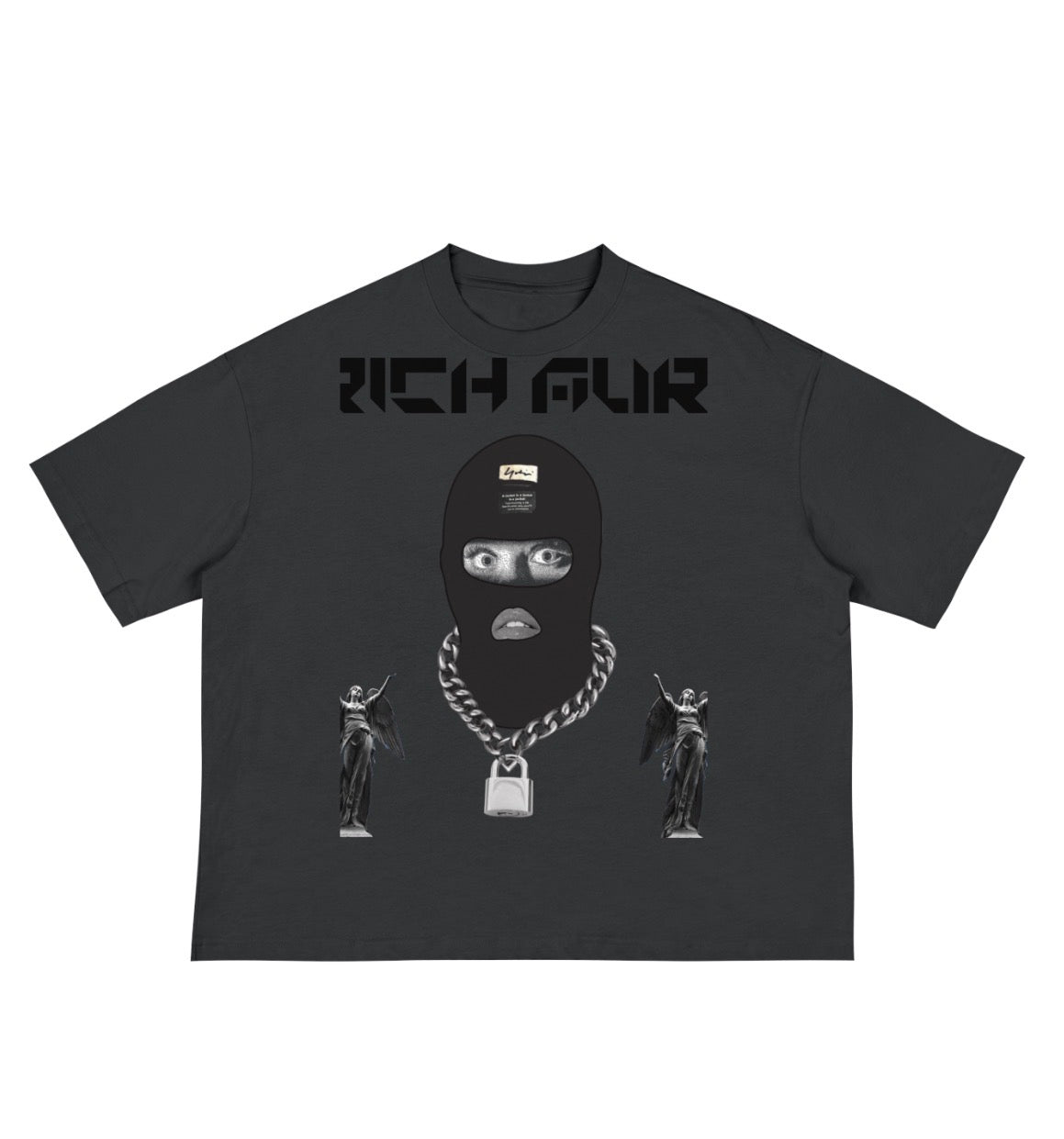 Revamp T😮‍💨🔥