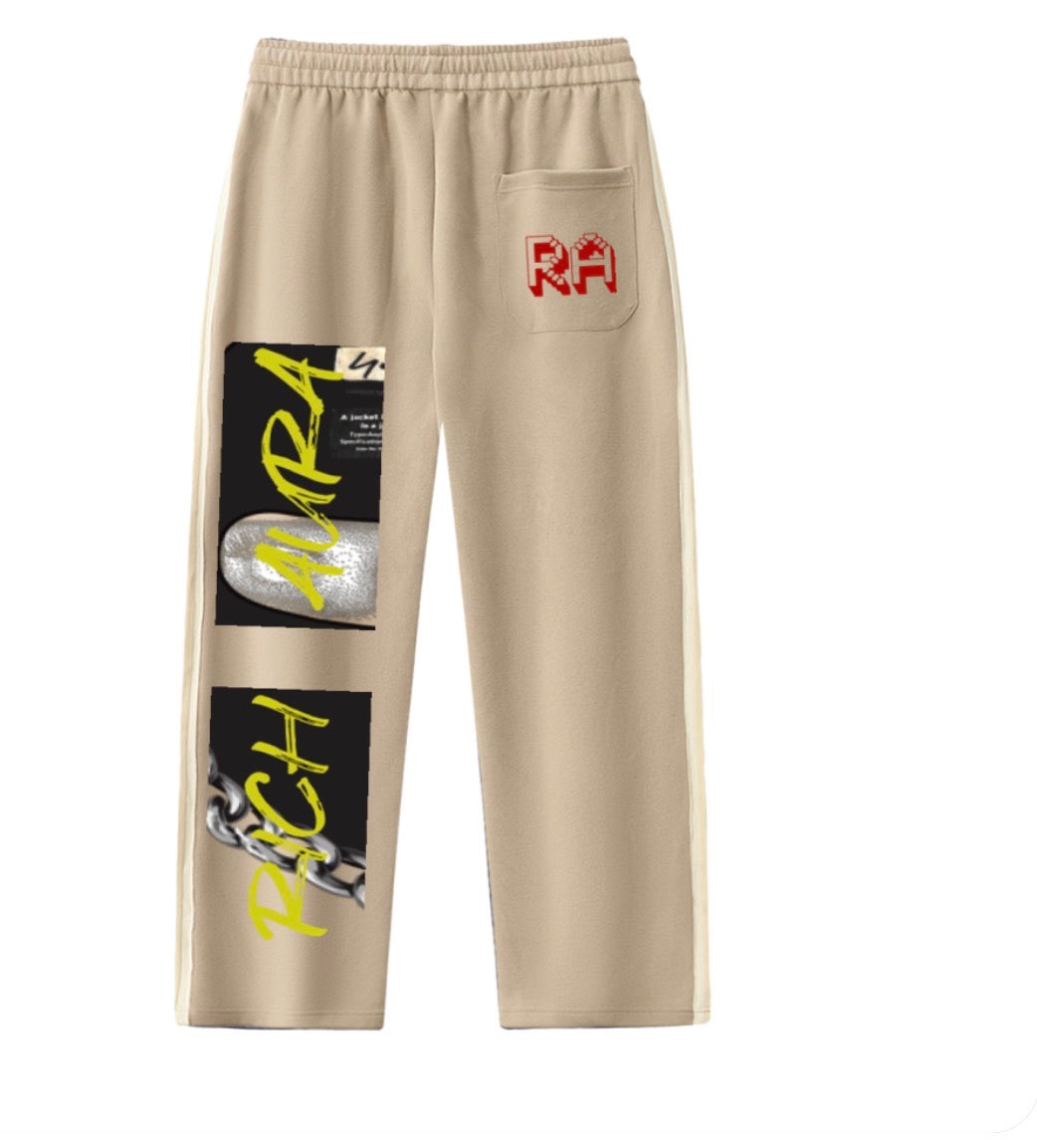 Revamp Sweats💎🔥