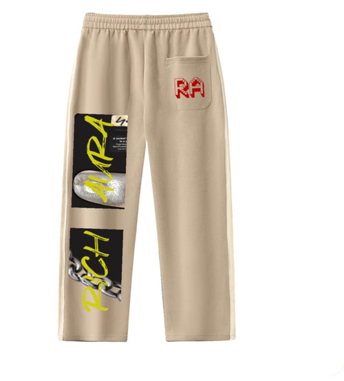 Revamp Sweats💎🔥