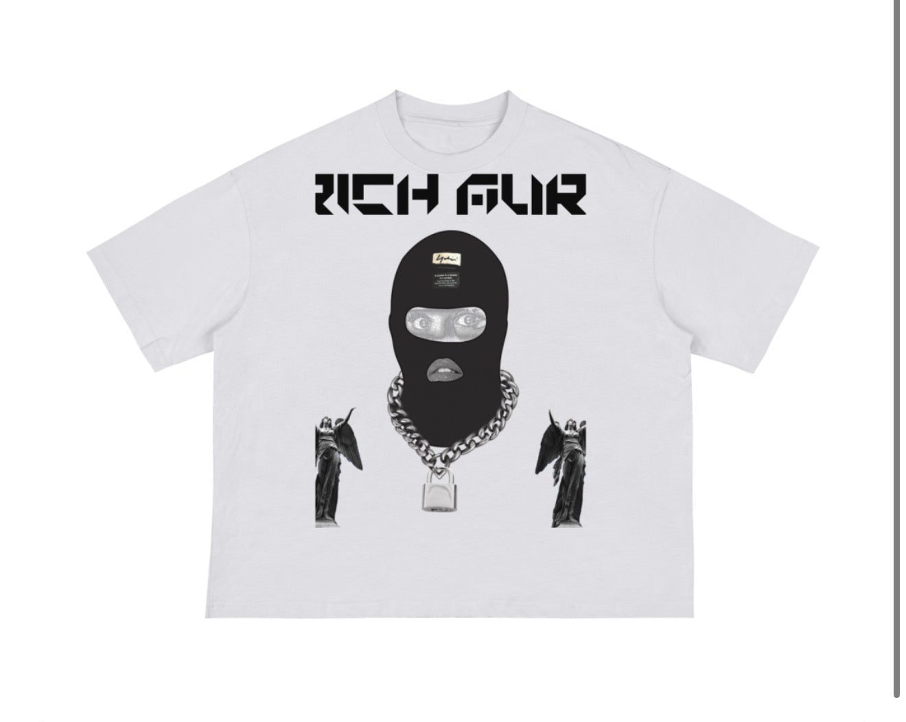 Revamp T😮‍💨🔥