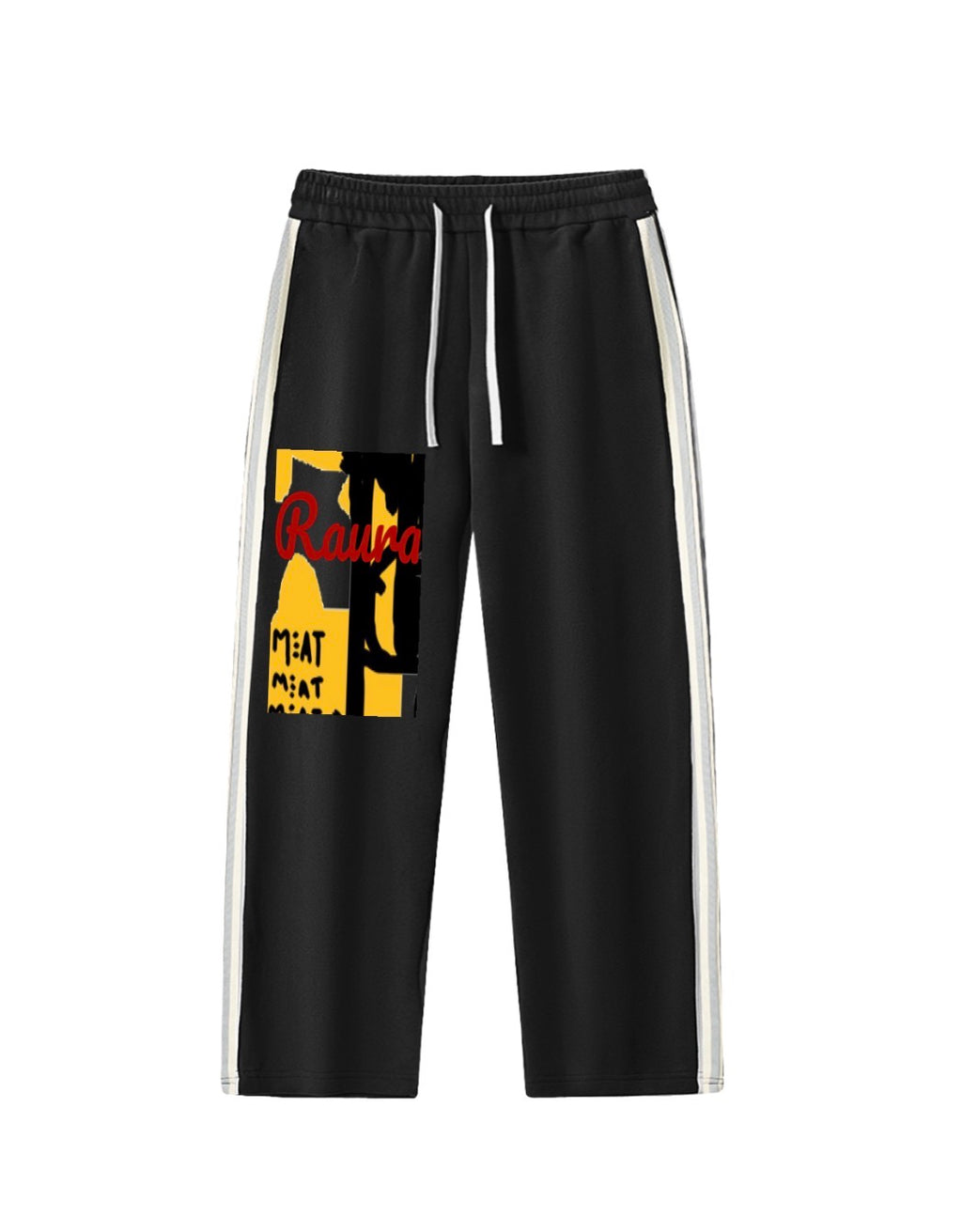 Revamp Sweats💎🔥