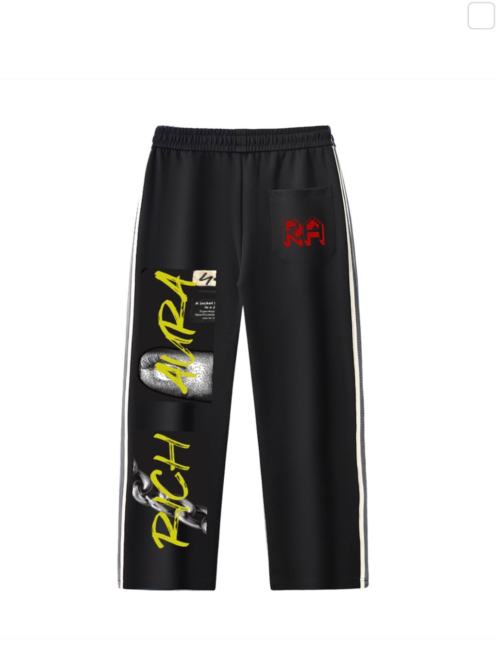 Revamp Sweats💎🔥