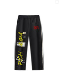 Revamp Sweats💎🔥
