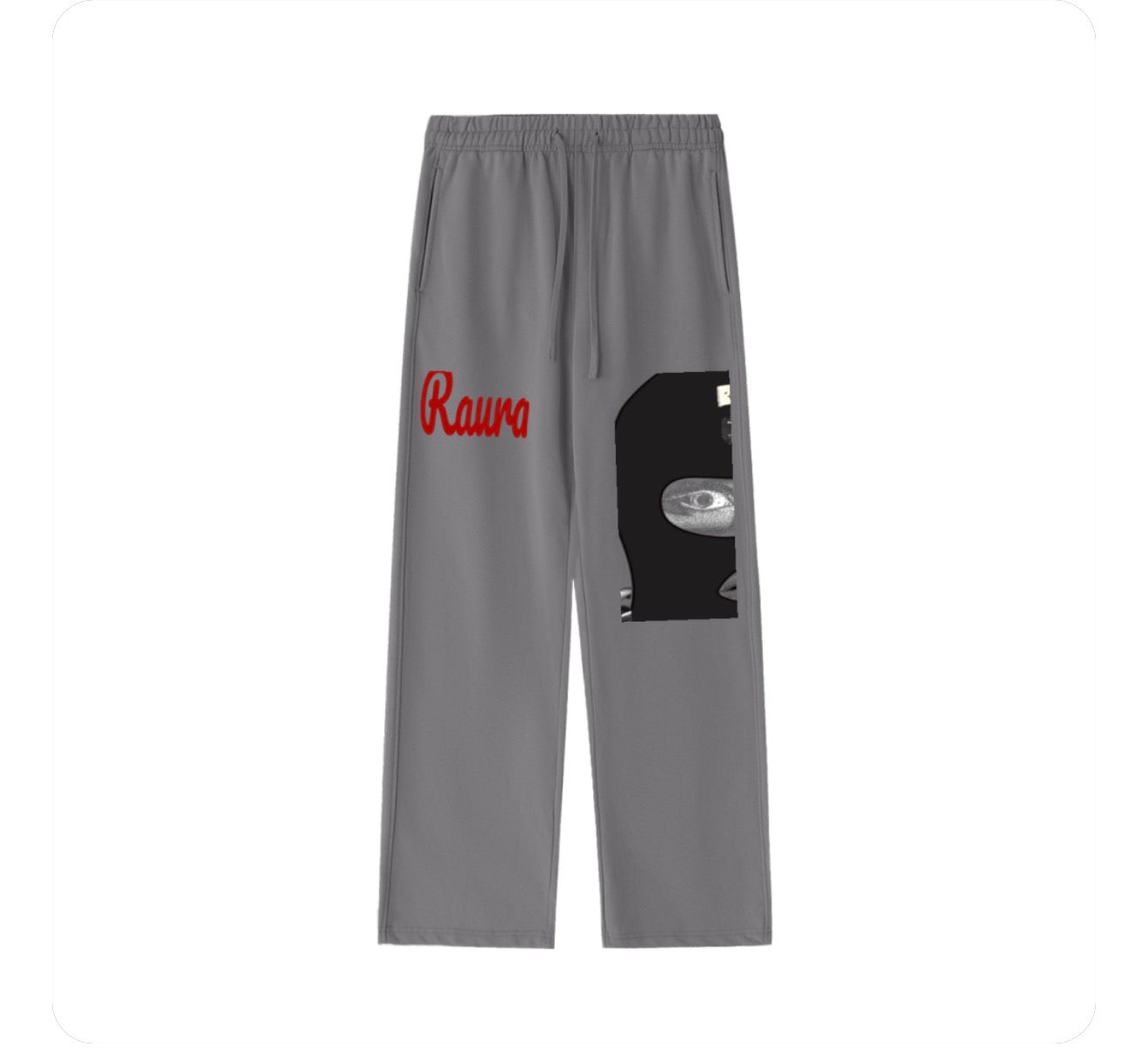 Revamp Sweats💎🔥