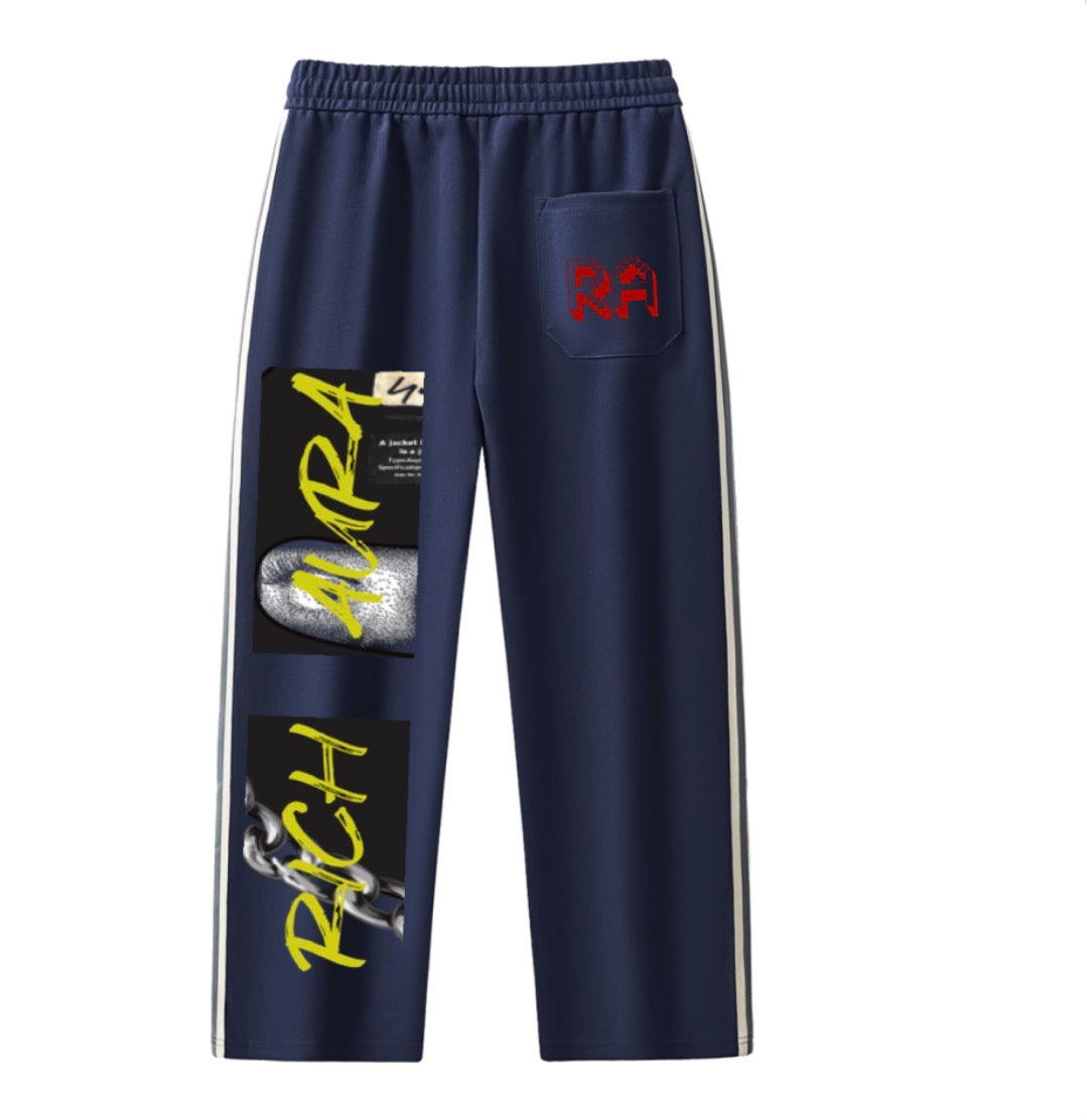 Revamp Sweats💎🔥