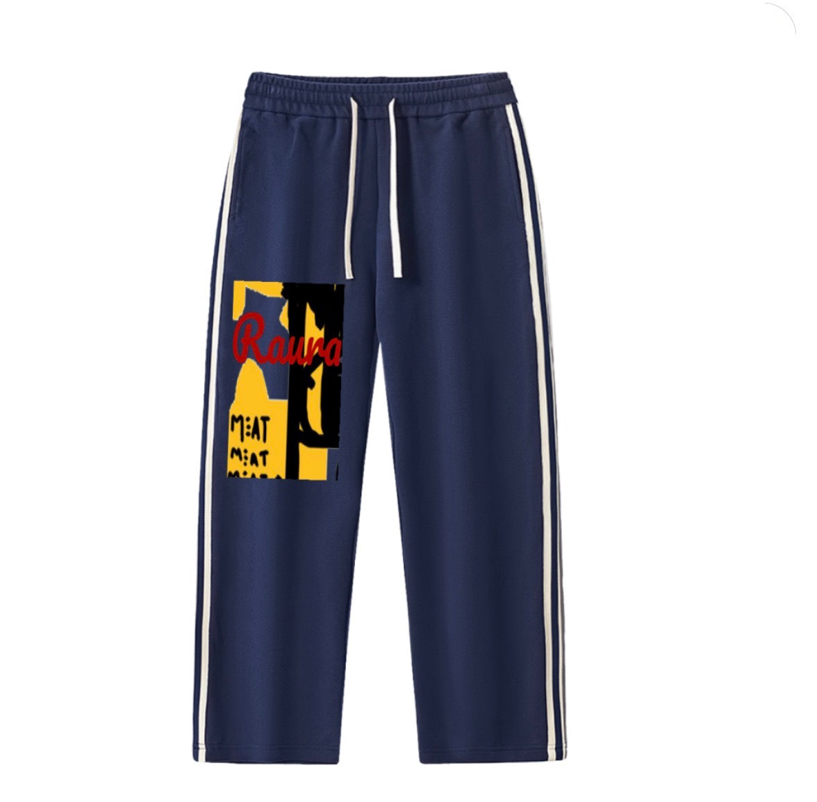 Revamp Sweats💎🔥
